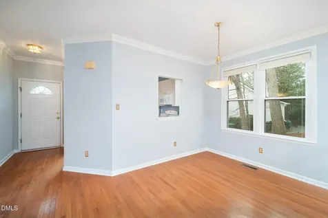 416 Center Pointe Drive Cary NC 27513