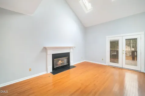 416 Center Pointe Drive Cary NC 27513