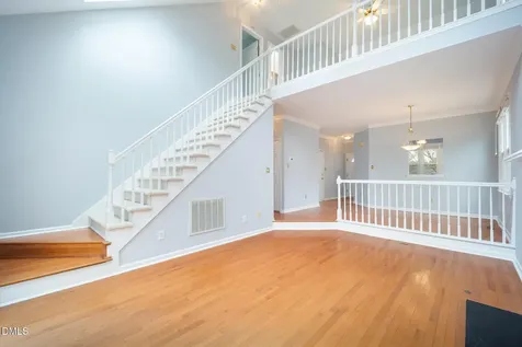 416 Center Pointe Drive Cary NC 27513