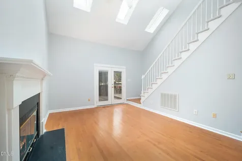 416 Center Pointe Drive Cary NC 27513