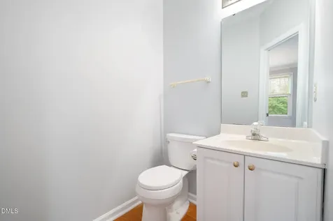 416 Center Pointe Drive Cary NC 27513
