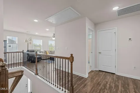 2627 Bordwell Grant Drive New Hill NC 27562