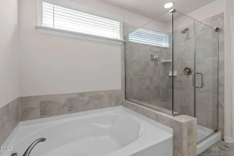 2627 Bordwell Grant Drive New Hill NC 27562