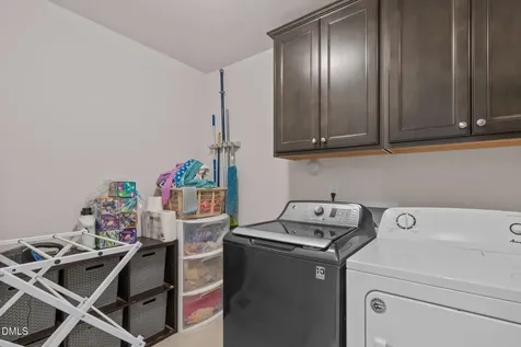 2627 Bordwell Grant Drive New Hill NC 27562