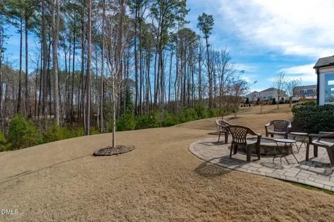 2627 Bordwell Grant Drive New Hill NC 27562