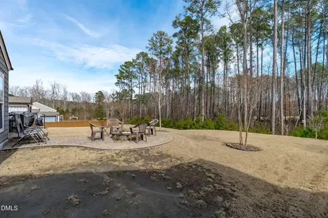 2627 Bordwell Grant Drive New Hill NC 27562