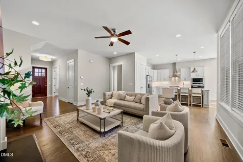 1221 Barley Stone Way Raleigh NC 27603