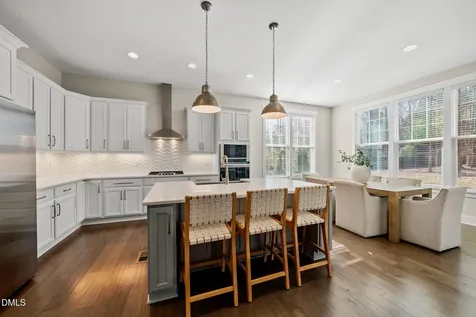 1221 Barley Stone Way Raleigh NC 27603