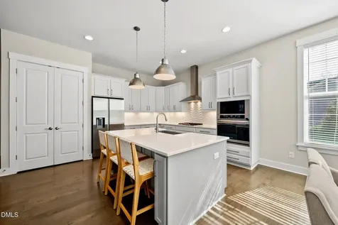 1221 Barley Stone Way Raleigh NC 27603