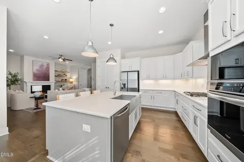 1221 Barley Stone Way Raleigh NC 27603