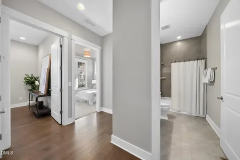 1221 Barley Stone Way Raleigh NC 27603