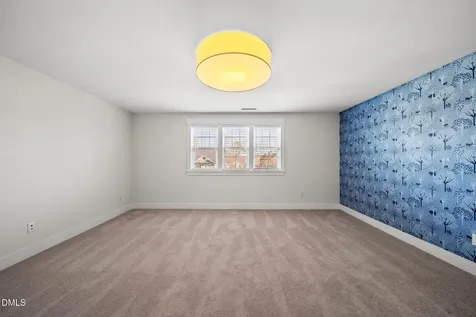 1221 Barley Stone Way Raleigh NC 27603