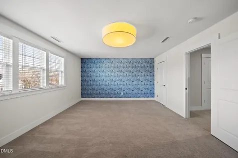 1221 Barley Stone Way Raleigh NC 27603