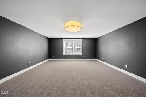 1221 Barley Stone Way Raleigh NC 27603