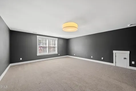 1221 Barley Stone Way Raleigh NC 27603