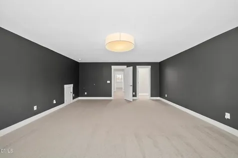 1221 Barley Stone Way Raleigh NC 27603