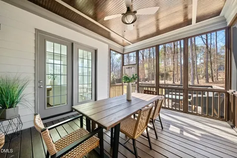 1221 Barley Stone Way Raleigh NC 27603