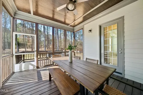 1221 Barley Stone Way Raleigh NC 27603
