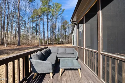 1221 Barley Stone Way Raleigh NC 27603