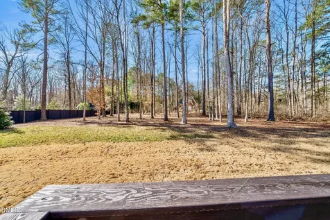 1221 Barley Stone Way Raleigh NC 27603