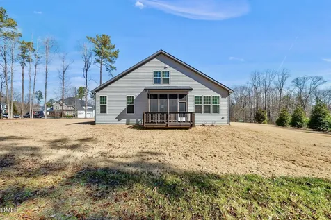 1221 Barley Stone Way Raleigh NC 27603