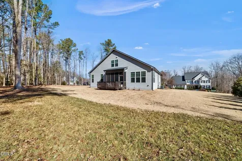 1221 Barley Stone Way Raleigh NC 27603