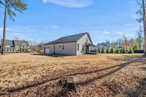 1221 Barley Stone Way Raleigh NC 27603