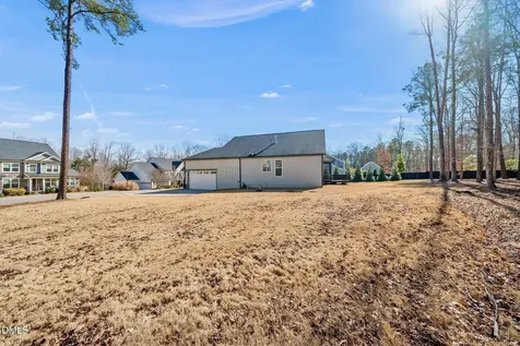 1221 Barley Stone Way Raleigh NC 27603