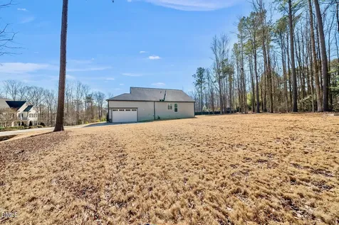 1221 Barley Stone Way Raleigh NC 27603