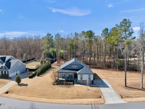 1221 Barley Stone Way Raleigh NC 27603