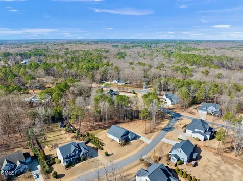 1221 Barley Stone Way Raleigh NC 27603