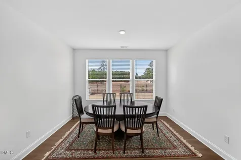 225 Falls Village Drive Durham NC 27703