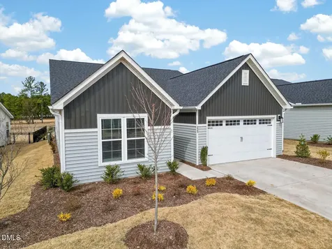 225 Falls Village Drive Durham NC 27703