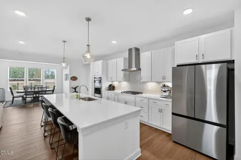 225 Falls Village Drive Durham NC 27703