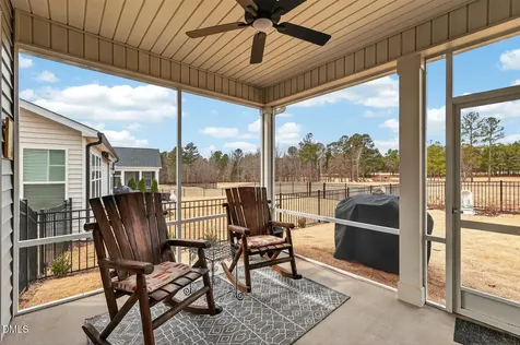 225 Falls Village Drive Durham NC 27703