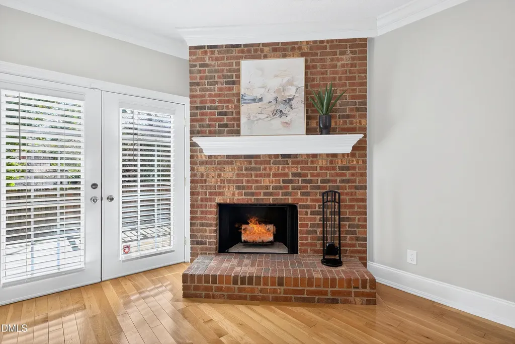 1404 Governors Court Raleigh NC 27604
