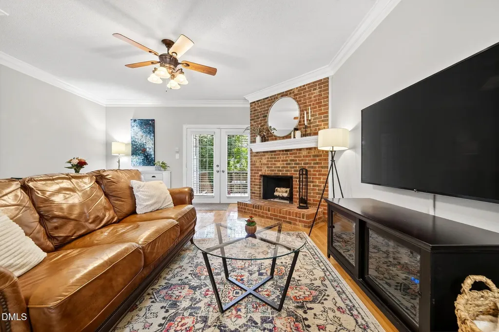 1404 Governors Court Raleigh NC 27604