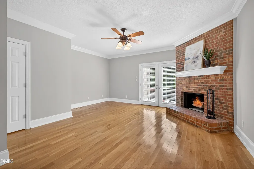 1404 Governors Court Raleigh NC 27604