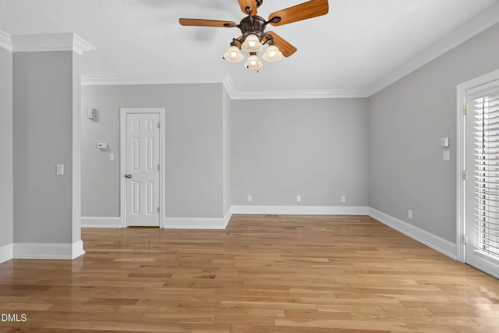 1404 Governors Court Raleigh NC 27604