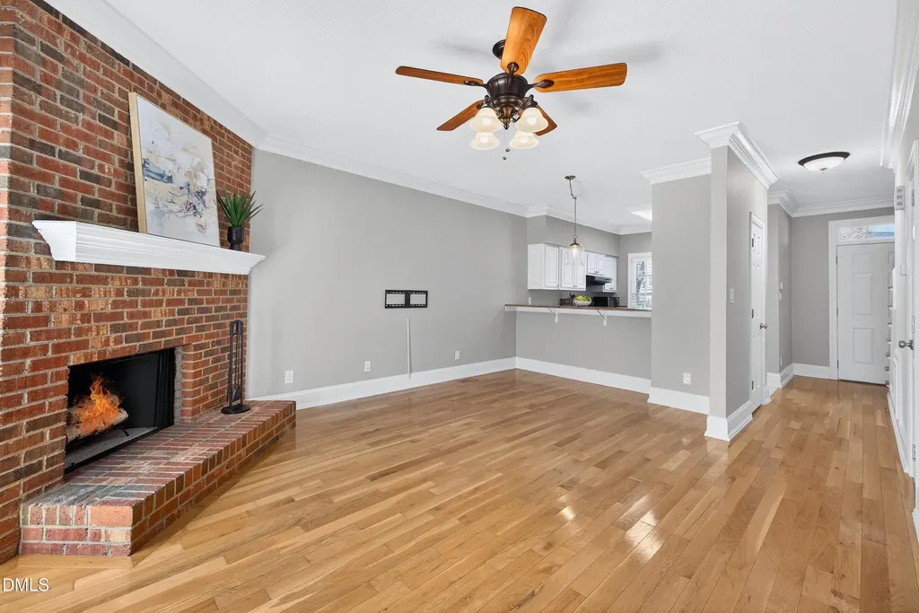 1404 Governors Court Raleigh NC 27604