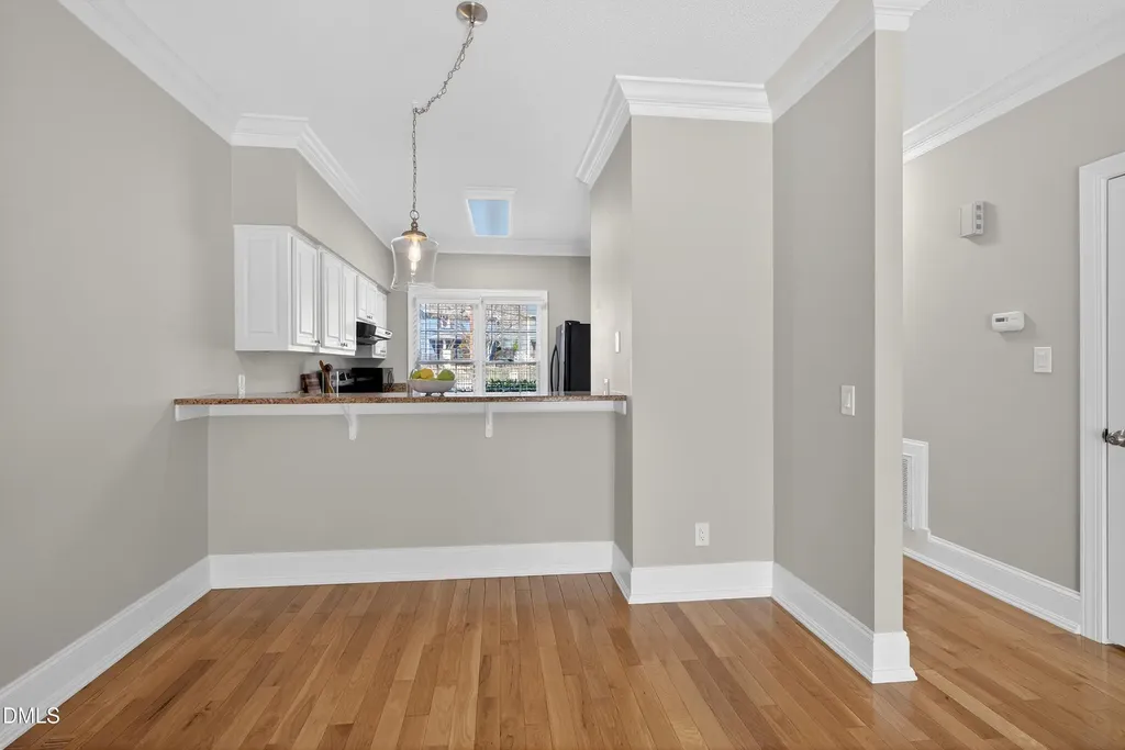 1404 Governors Court Raleigh NC 27604