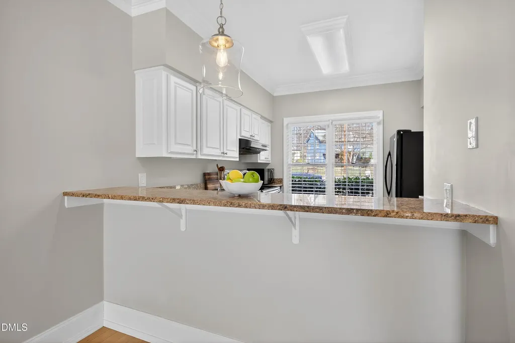 1404 Governors Court Raleigh NC 27604