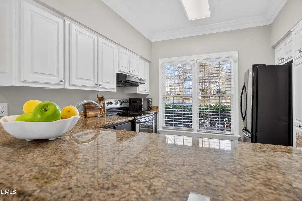 1404 Governors Court Raleigh NC 27604