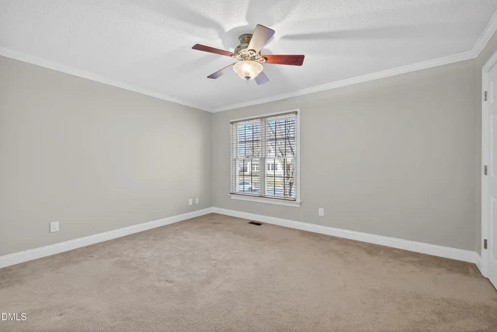 1404 Governors Court Raleigh NC 27604