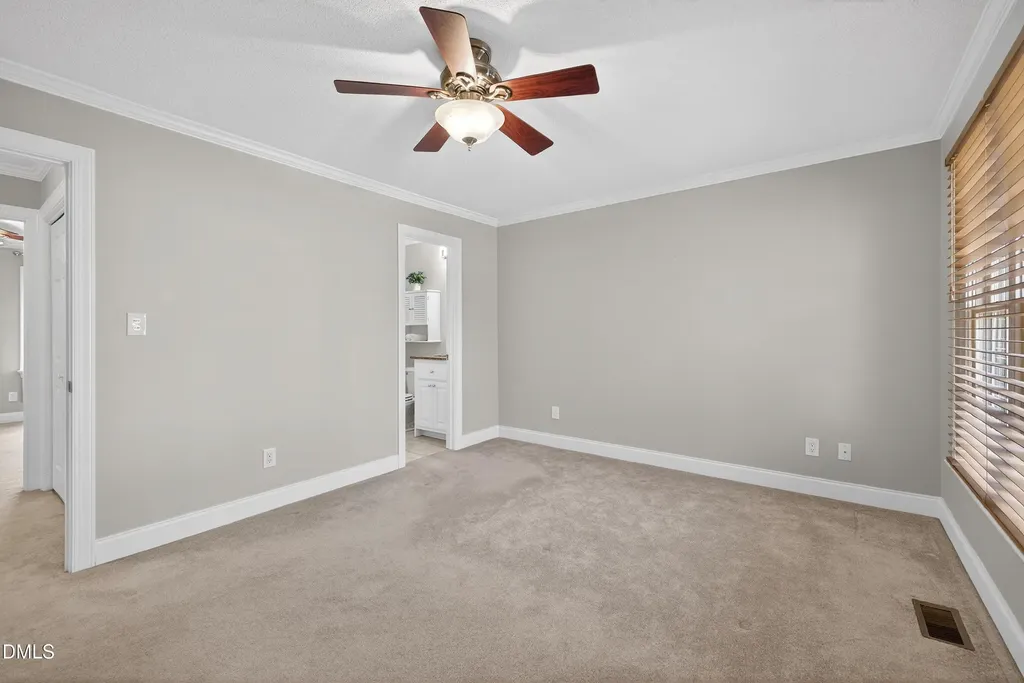 1404 Governors Court Raleigh NC 27604