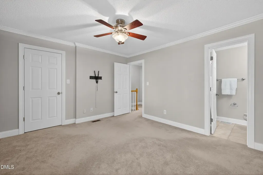 1404 Governors Court Raleigh NC 27604