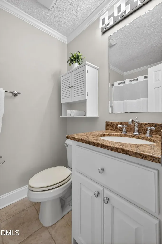 1404 Governors Court Raleigh NC 27604