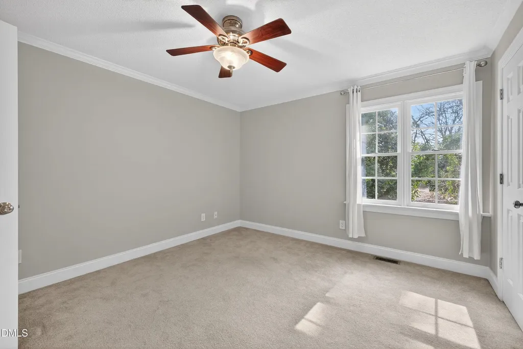 1404 Governors Court Raleigh NC 27604
