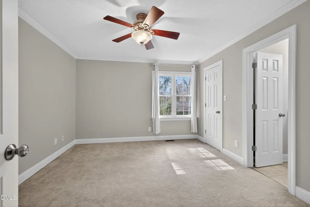 1404 Governors Court Raleigh NC 27604