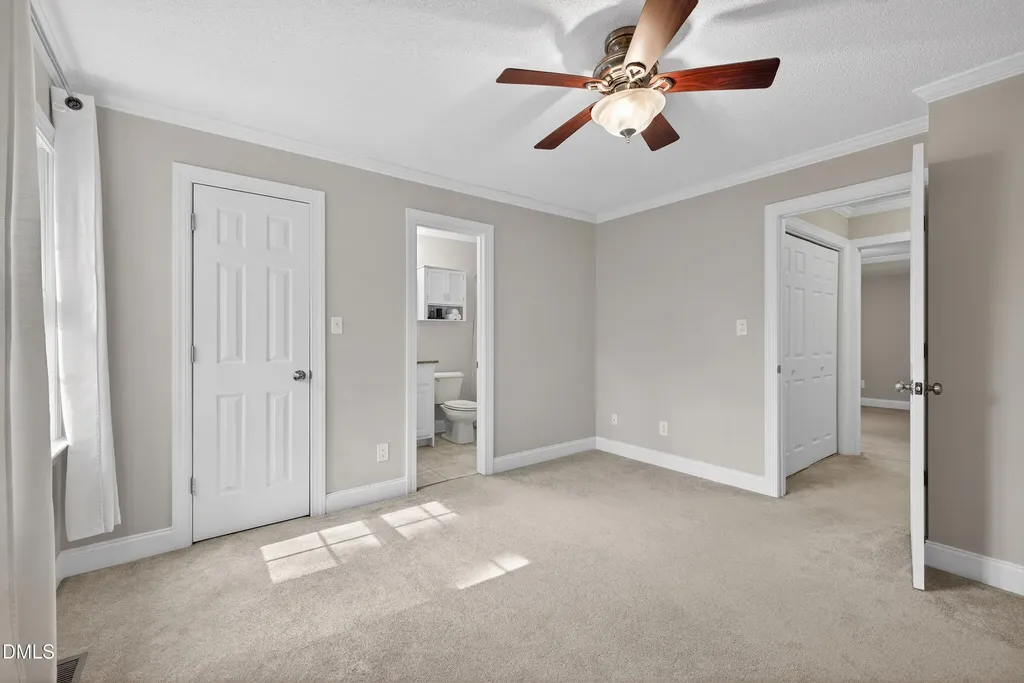 1404 Governors Court Raleigh NC 27604